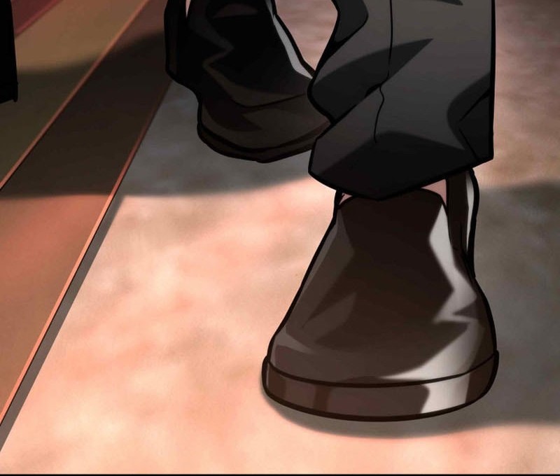 Infinite Mage Chapter 115 Gambar 65