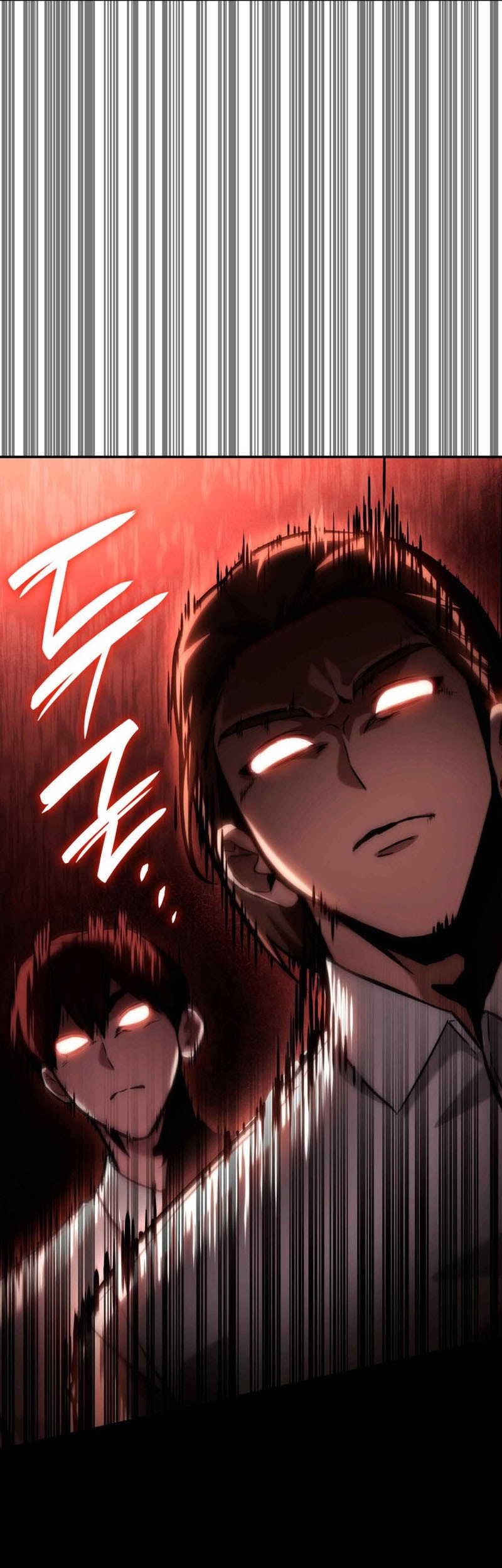 Infinite Mage Chapter 115 Gambar 66