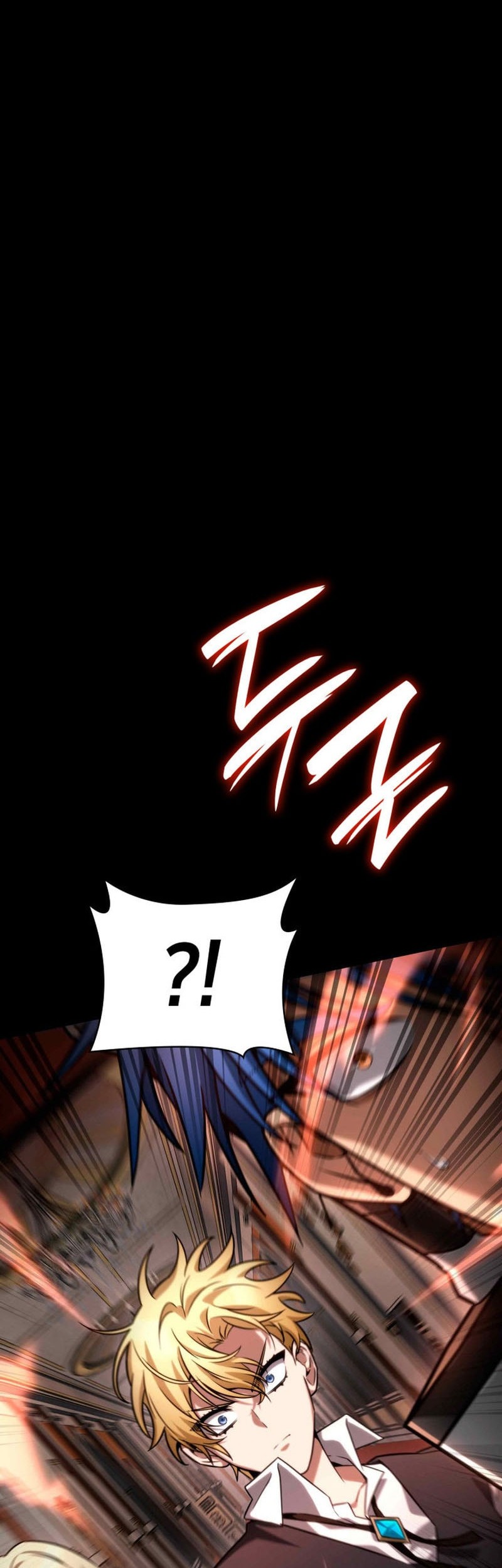 Infinite Mage Chapter 115 Gambar 67