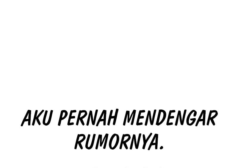 Infinite Mage Chapter 115 Gambar 5