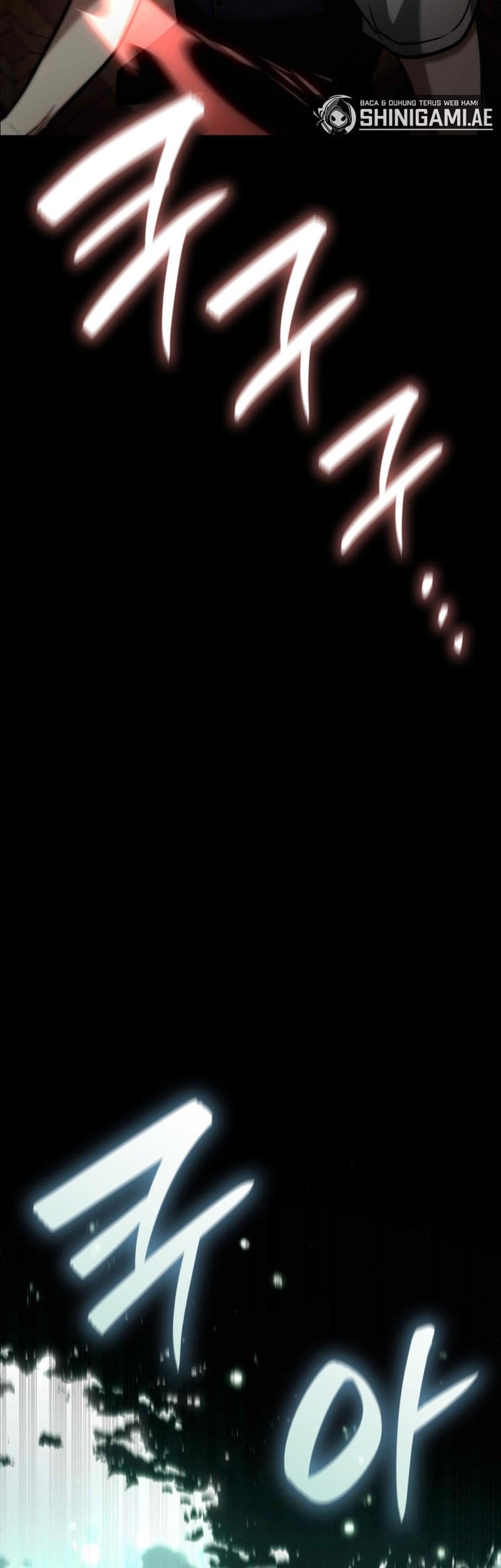 Infinite Mage Chapter 115 Gambar 78