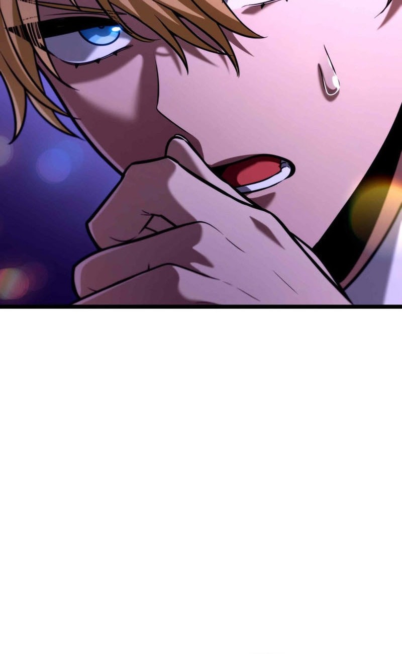 Infinite Mage Chapter 115 Gambar 17