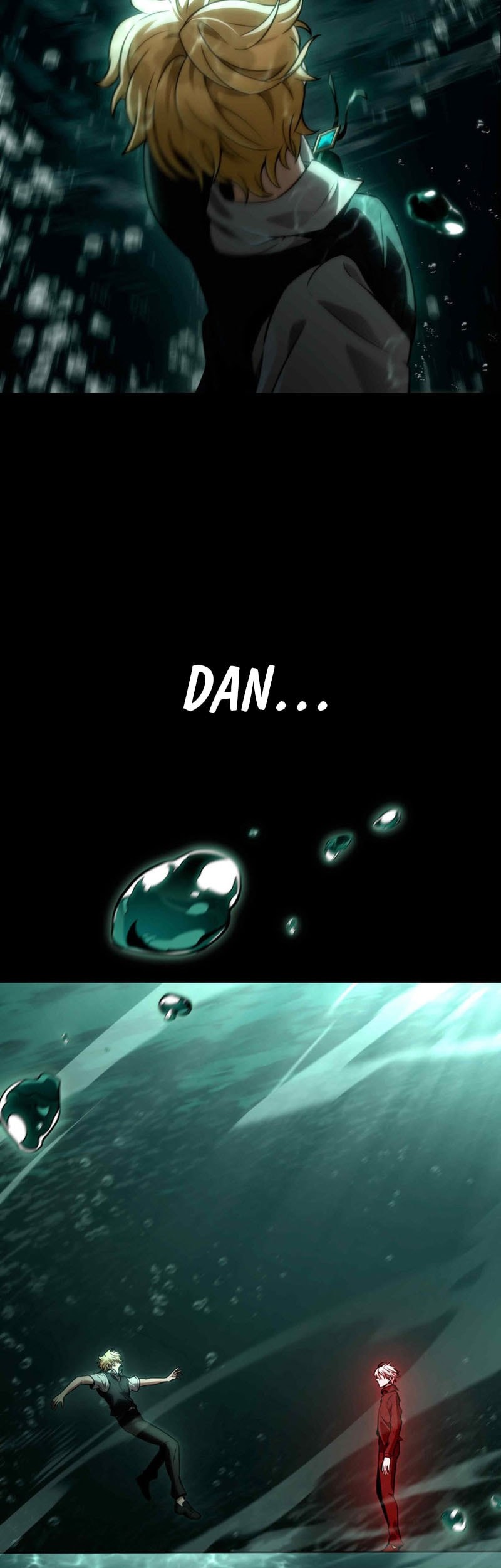 Infinite Mage Chapter 116 Gambar 11