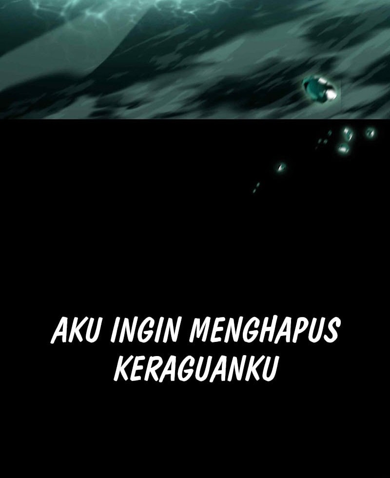 Infinite Mage Chapter 116 Gambar 12