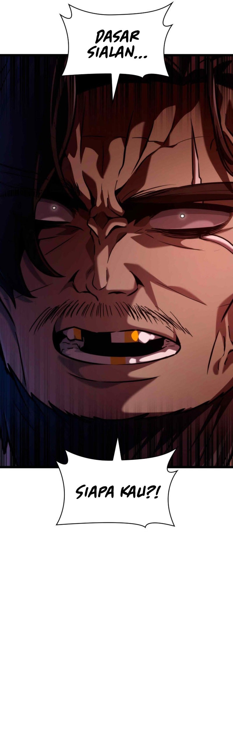 Infinite Mage Chapter 116 Gambar 49