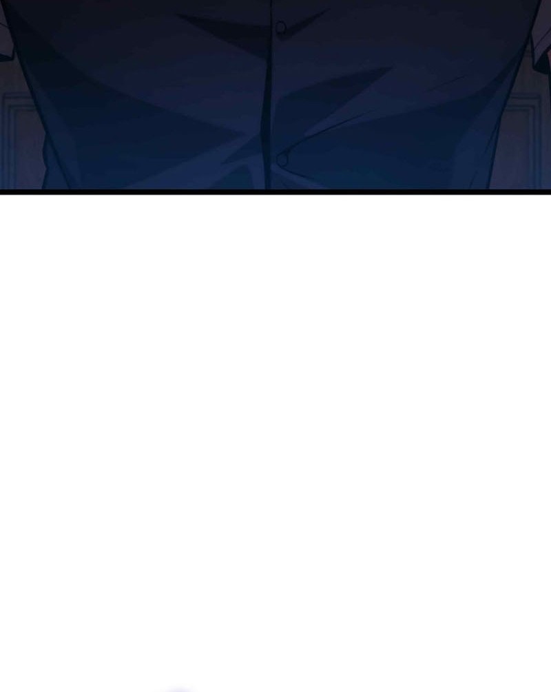 Infinite Mage Chapter 116 Gambar 56