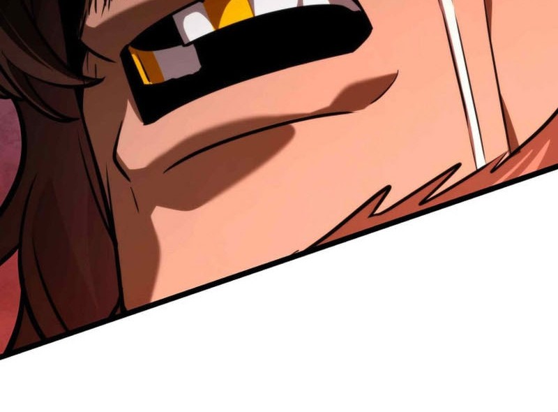 Infinite Mage Chapter 116 Gambar 68