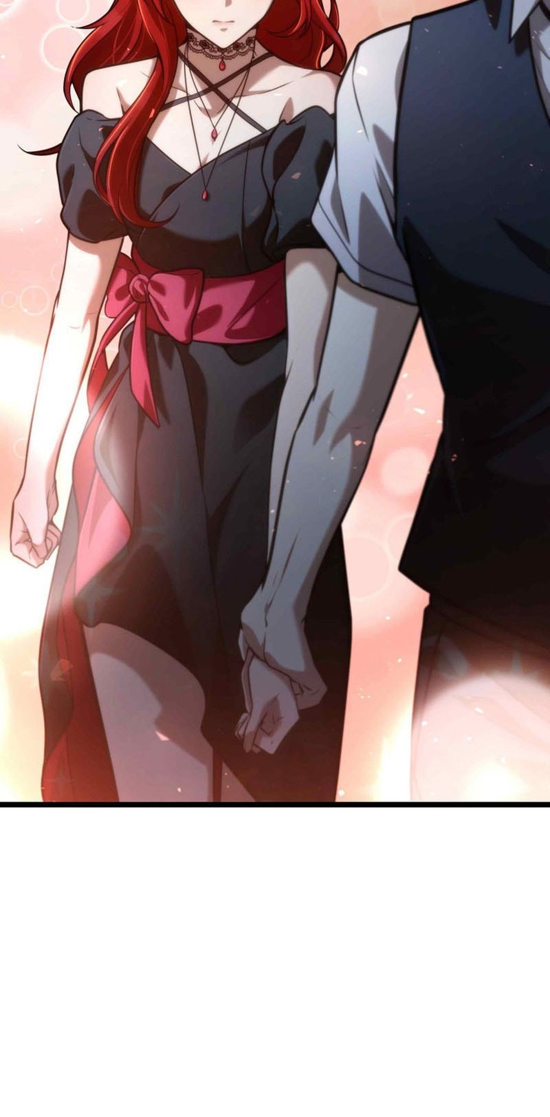 Infinite Mage Chapter 116 Gambar 80