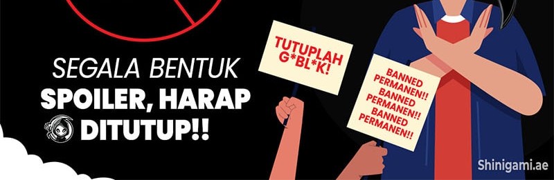 Infinite Mage Chapter 116 Gambar 82