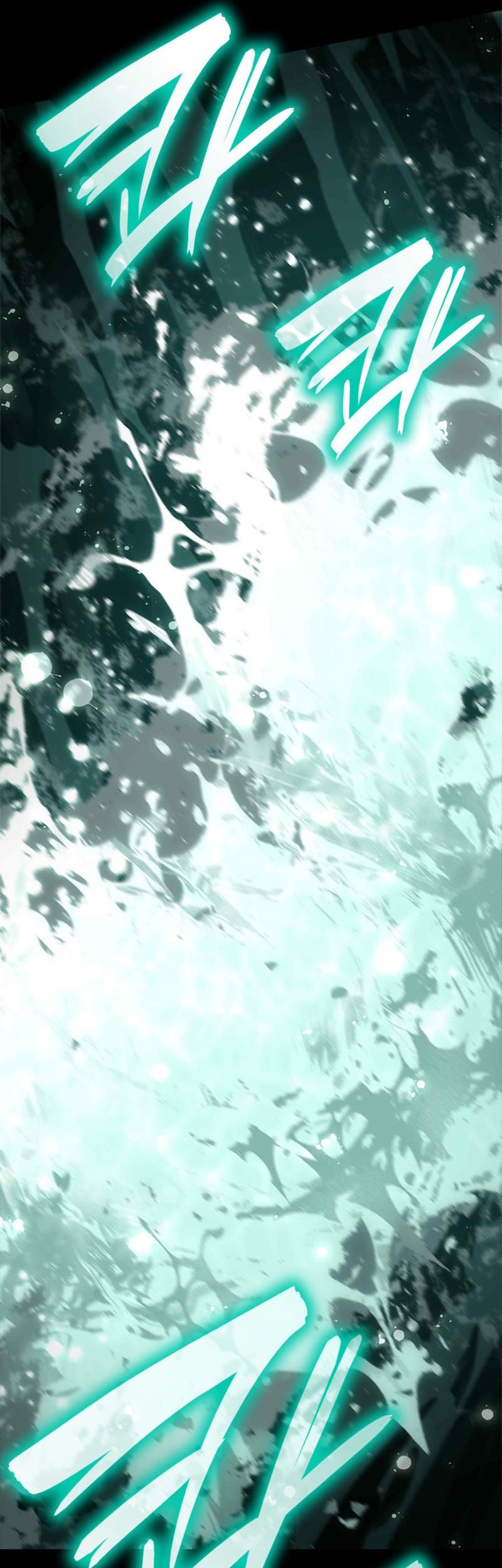 Infinite Mage Chapter 116 Gambar 5