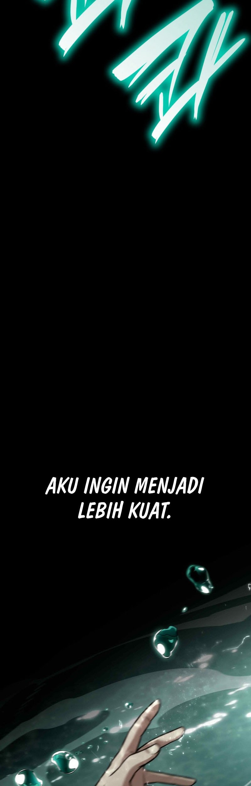 Infinite Mage Chapter 116 Gambar 6