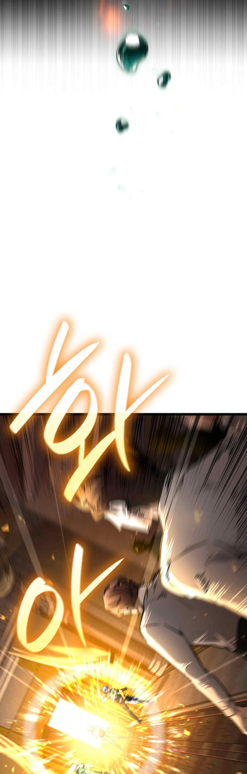 Infinite Mage Chapter 116 Gambar 27