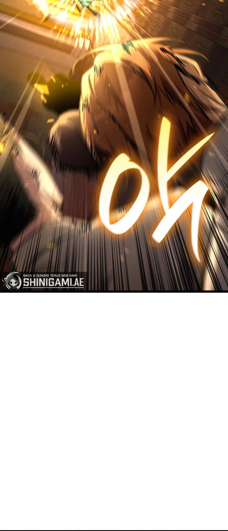 Infinite Mage Chapter 116 Gambar 28