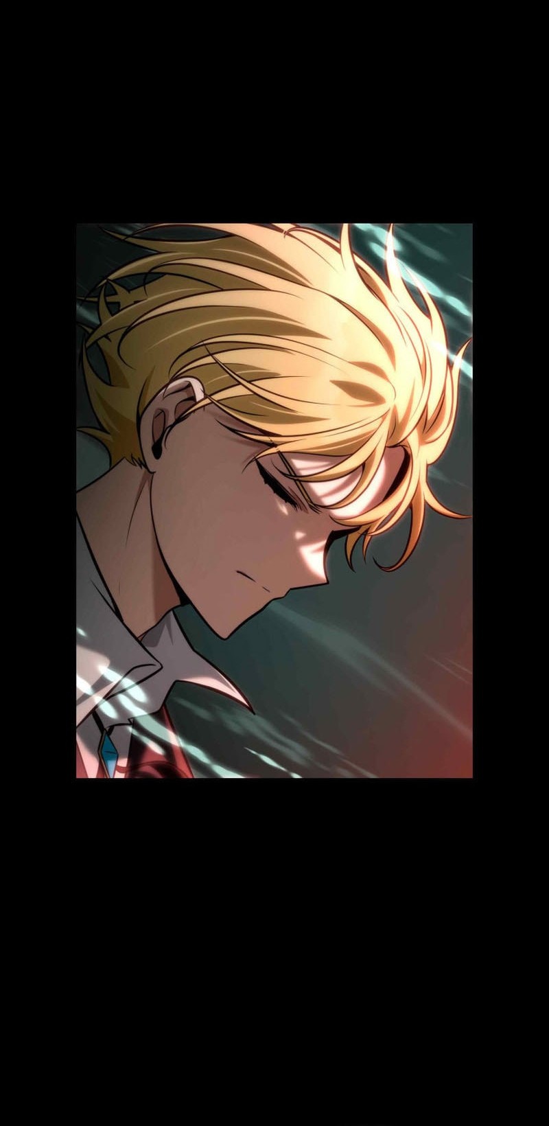 Infinite Mage Chapter 116 Gambar 16