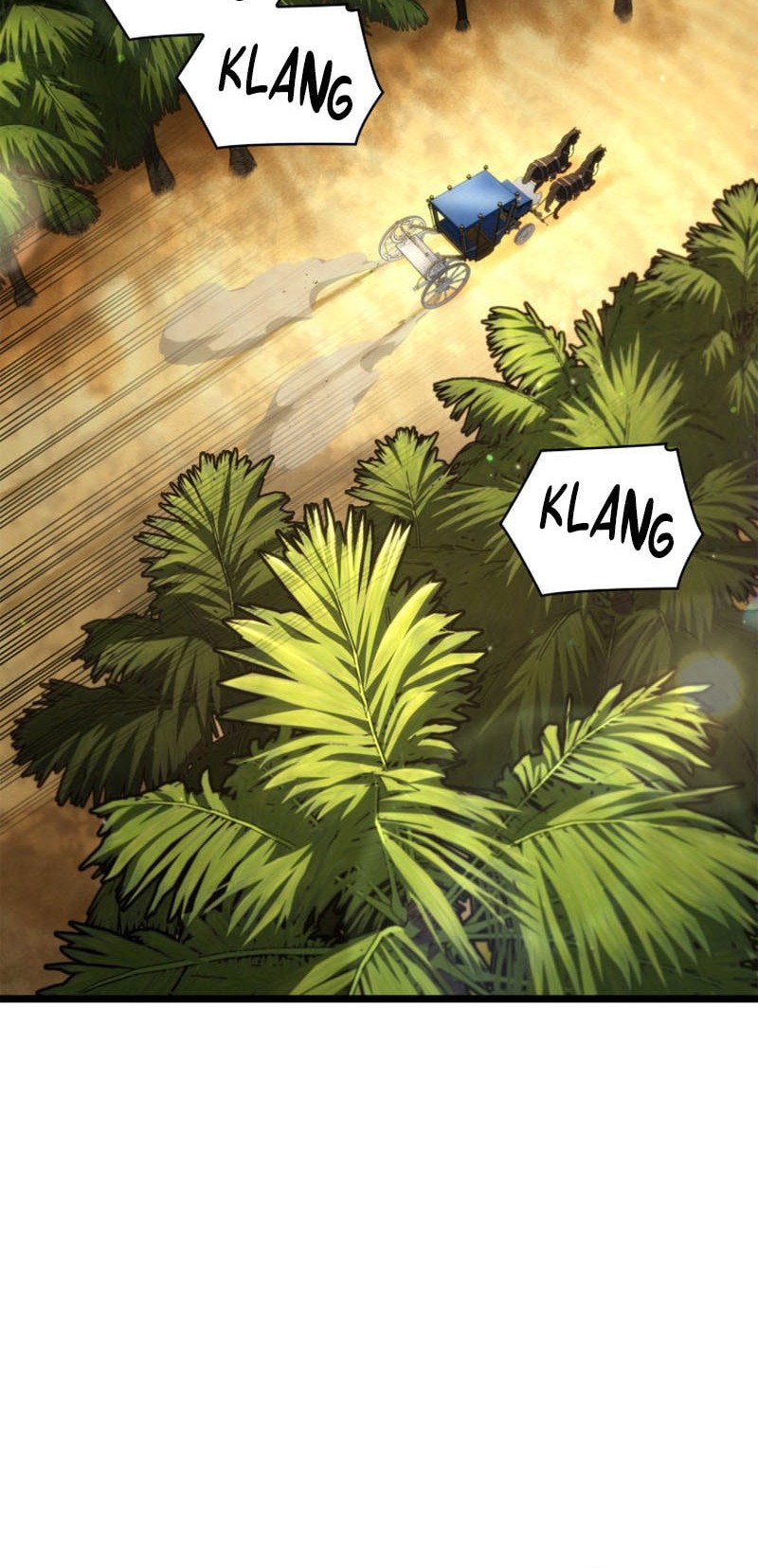 Infinite Mage Chapter 117 Gambar 37