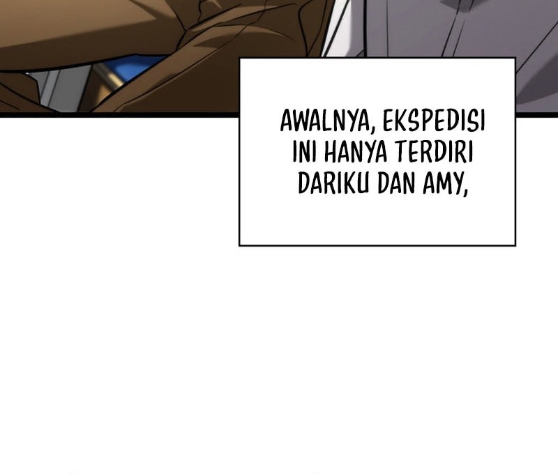 Infinite Mage Chapter 117 Gambar 41