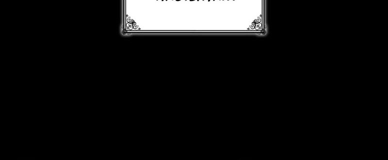 Infinite Mage Chapter 117 Gambar 52