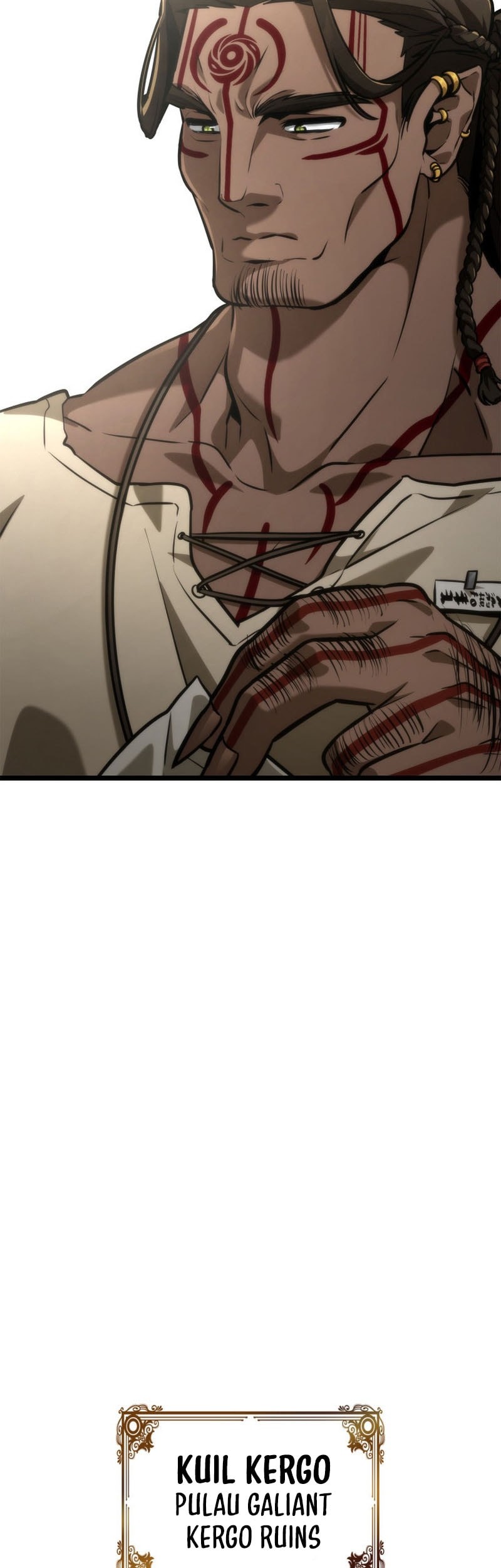 Infinite Mage Chapter 117 Gambar 59