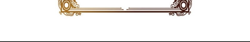 Infinite Mage Chapter 117 Gambar 60