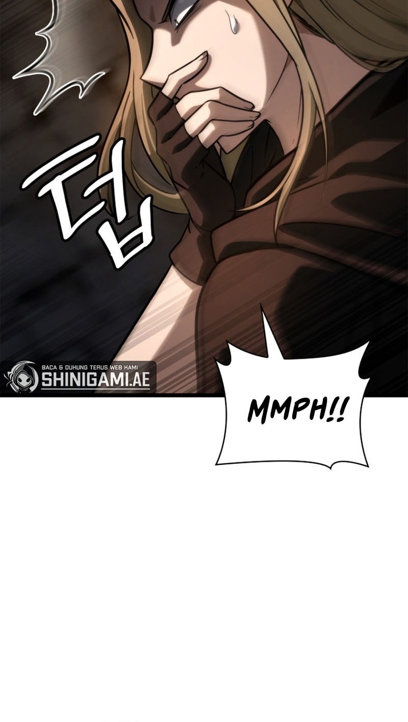 Infinite Mage Chapter 119 Gambar 41