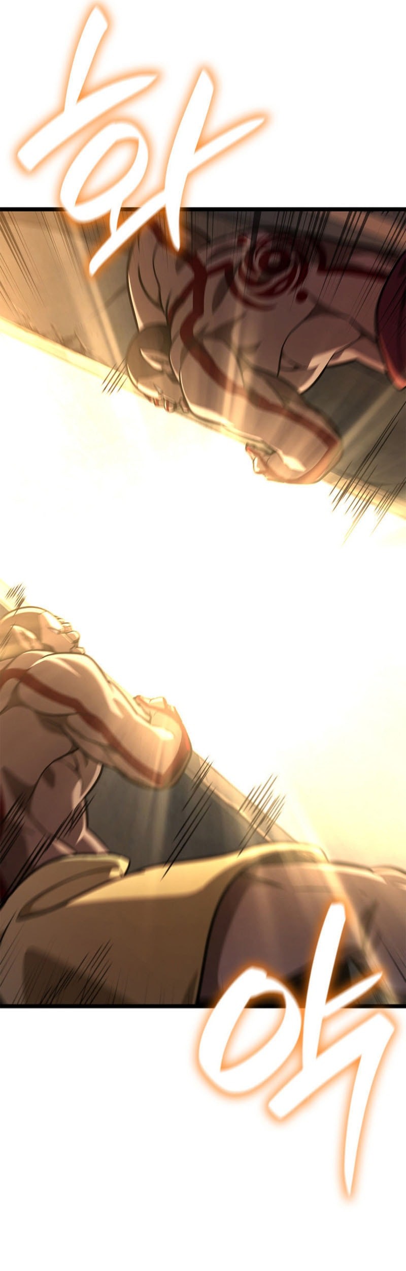 Infinite Mage Chapter 119 Gambar 50