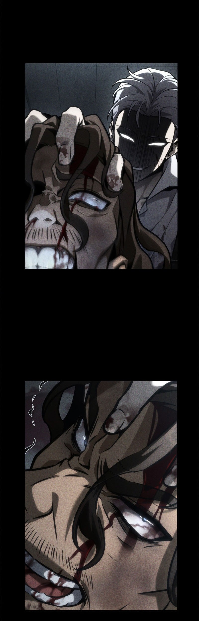 Infinite Mage Chapter 124 Gambar 48