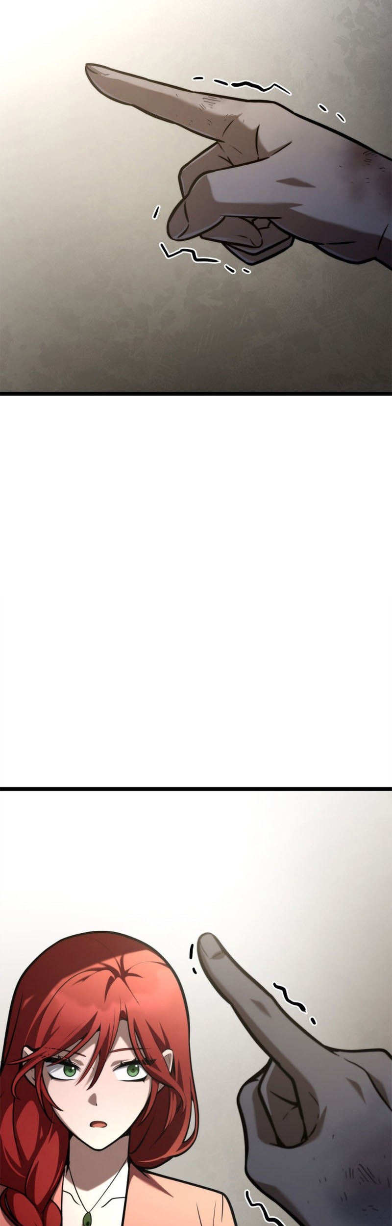 Infinite Mage Chapter 124 Gambar 59