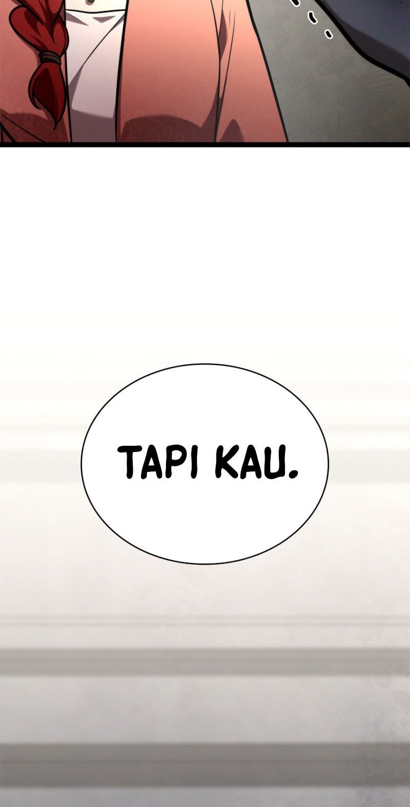 Infinite Mage Chapter 124 Gambar 60