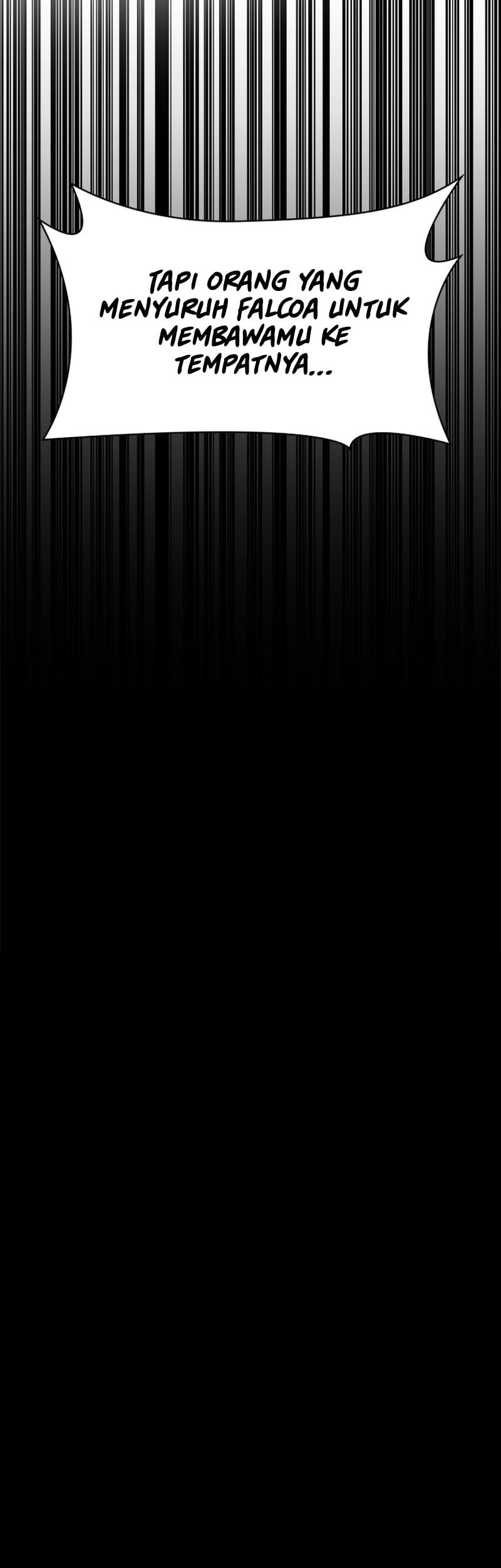 Infinite Mage Chapter 124 Gambar 63