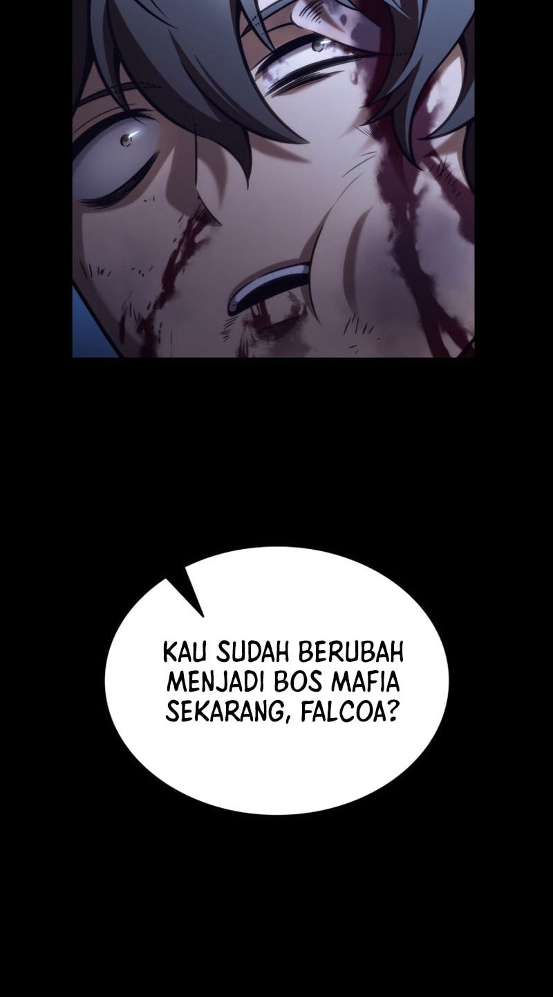 Infinite Mage Chapter 124 Gambar 68