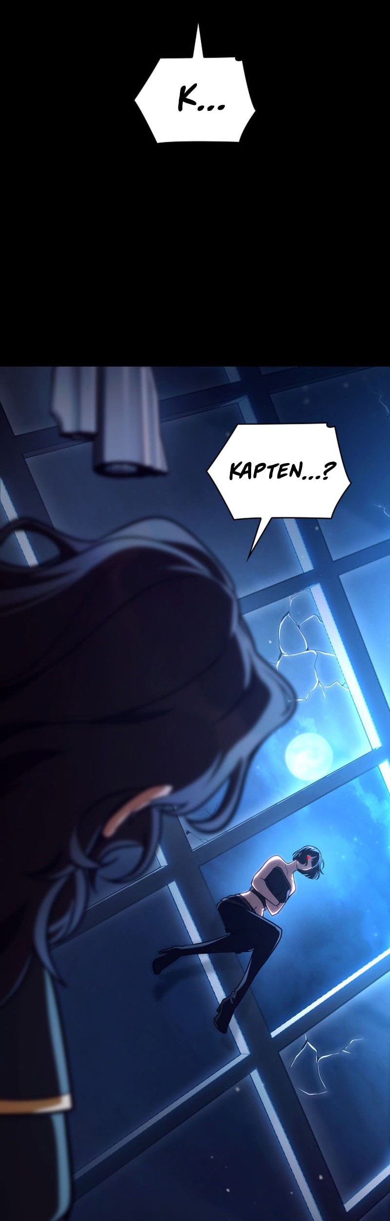 Infinite Mage Chapter 124 Gambar 70