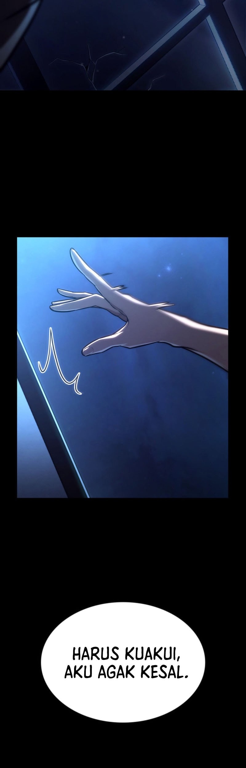 Infinite Mage Chapter 124 Gambar 71