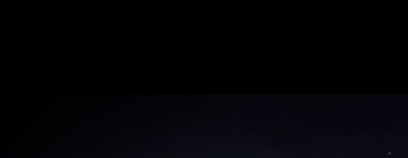 Infinite Mage Chapter 124 Gambar 72