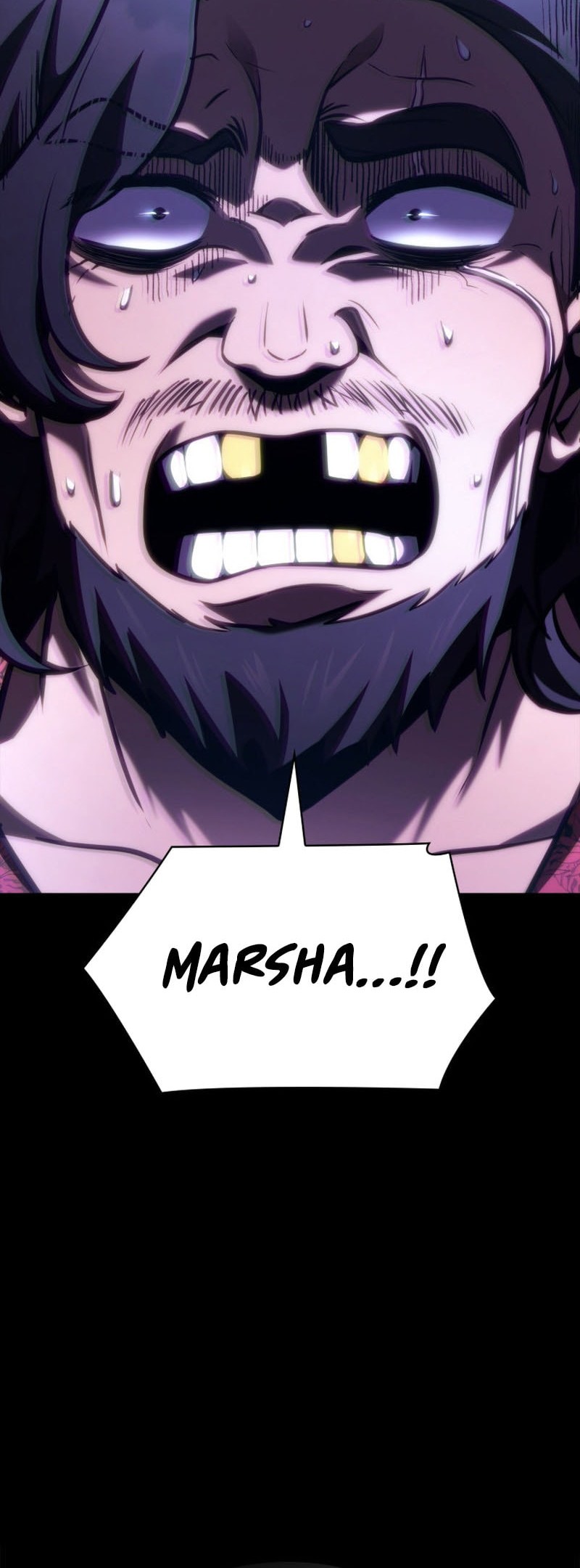 Infinite Mage Chapter 124 Gambar 80