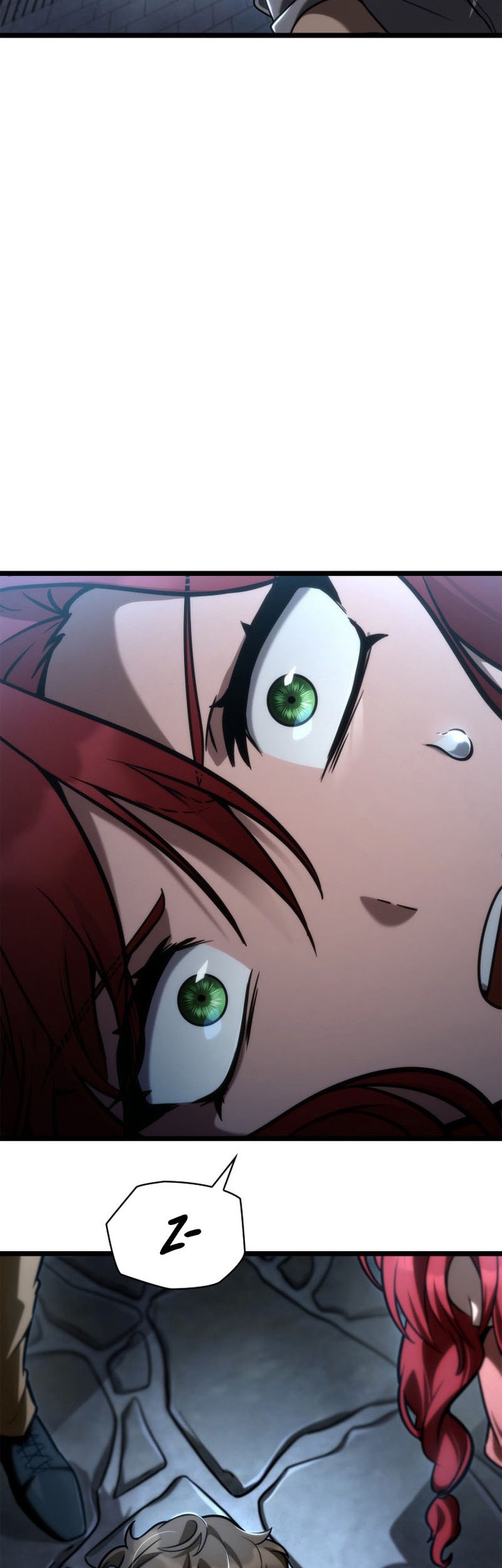 Infinite Mage Chapter 124 Gambar 3