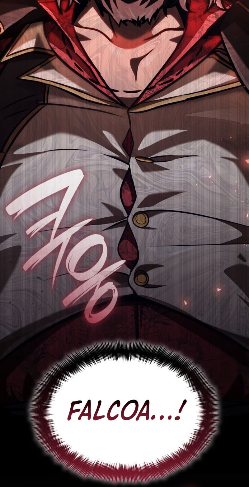 Infinite Mage Chapter 124 Gambar 25