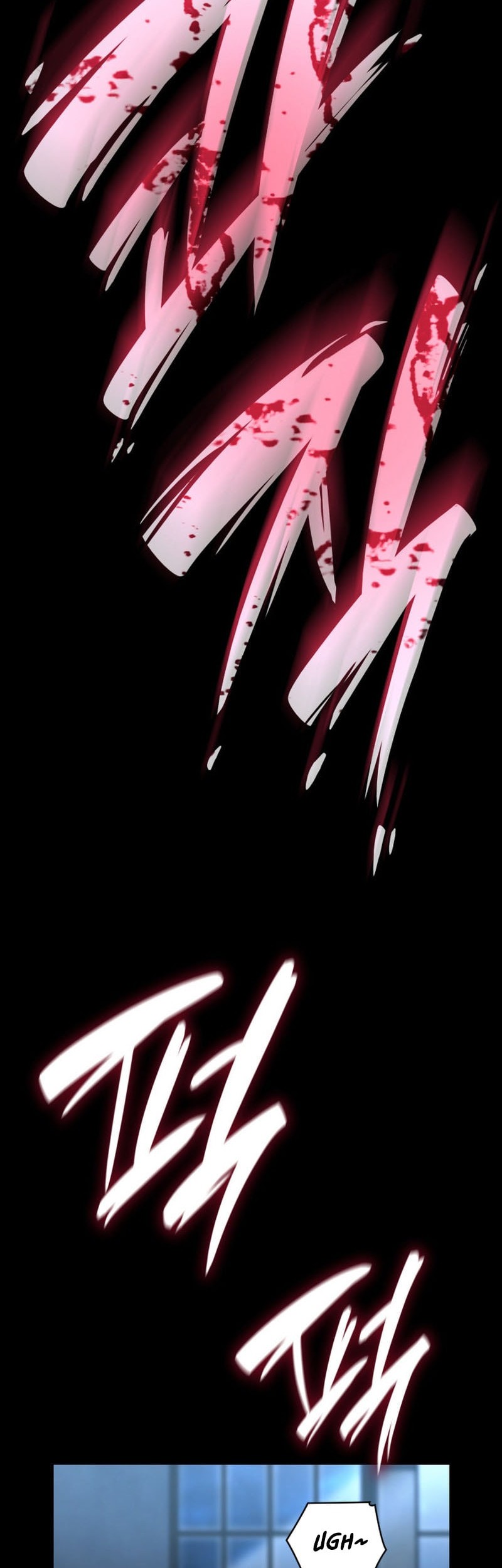 Infinite Mage Chapter 124 Gambar 31