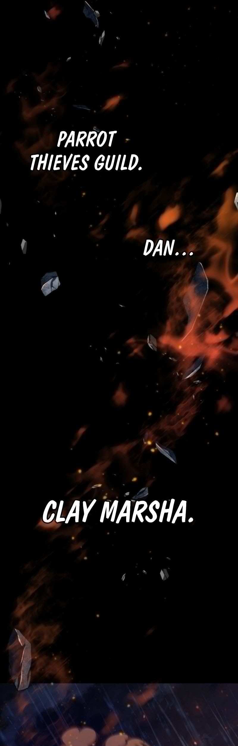 Infinite Mage Chapter 125 Gambar 7