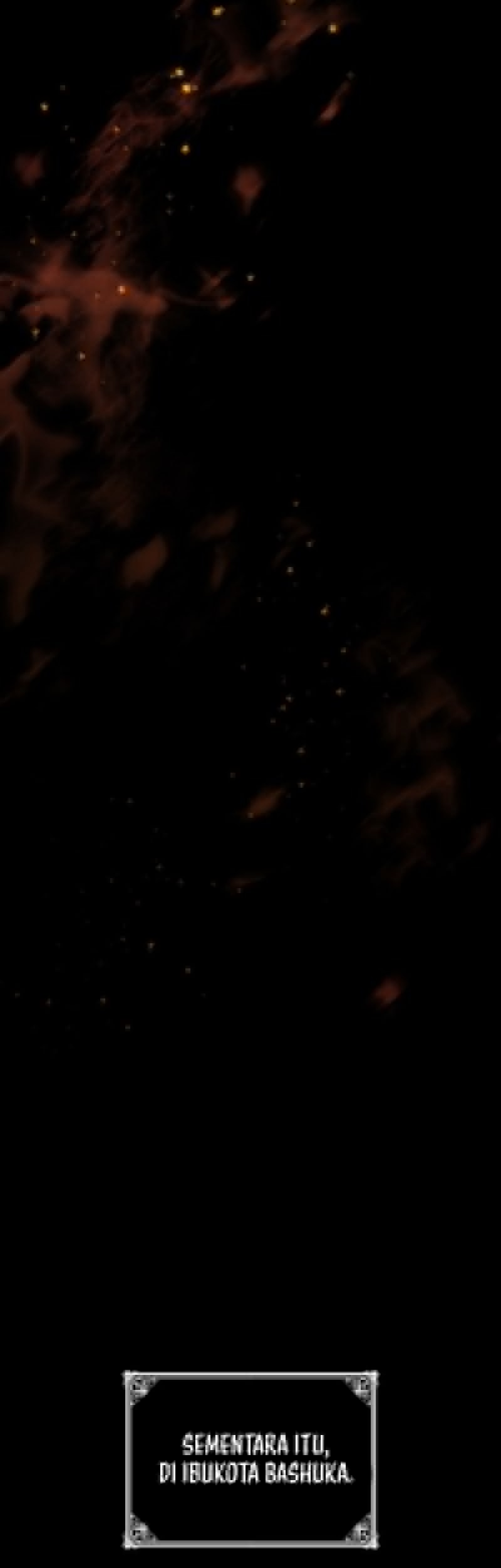 Infinite Mage Chapter 125 Gambar 9