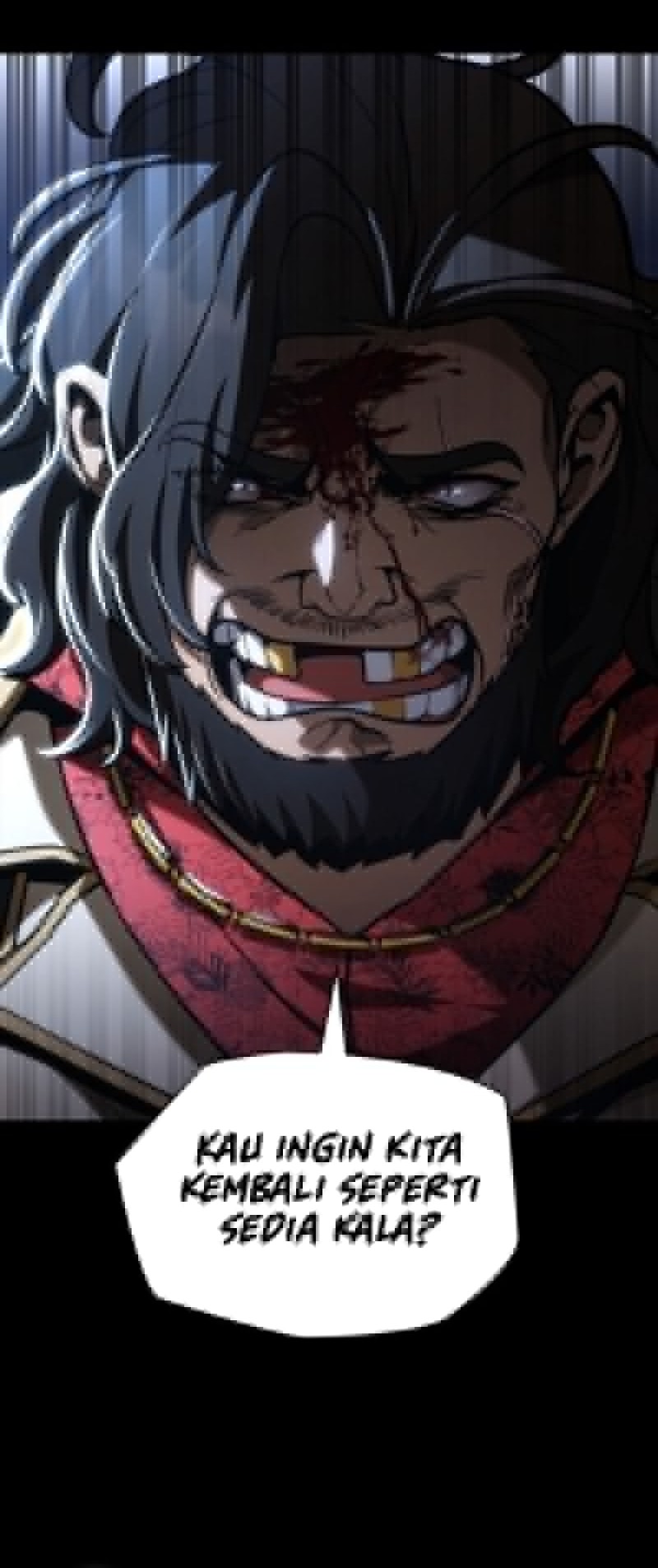 Infinite Mage Chapter 125 Gambar 38