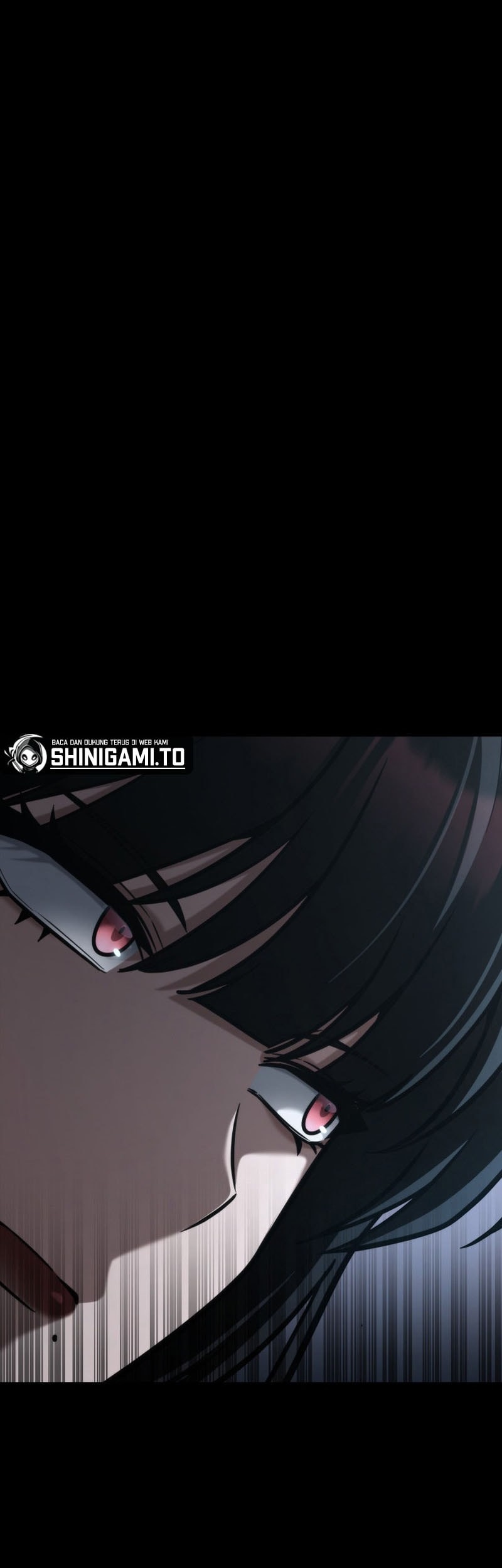 Infinite Mage Chapter 125 Gambar 41