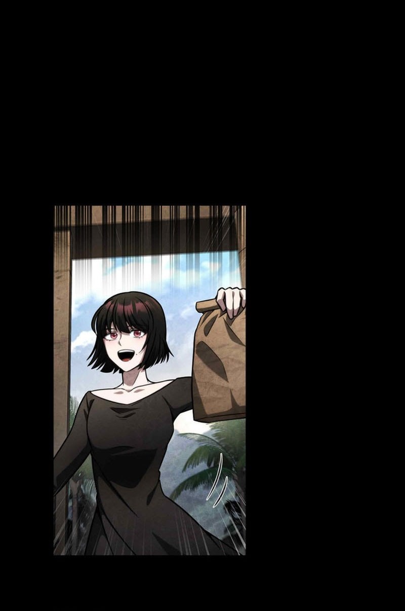 Infinite Mage Chapter 125 Gambar 42