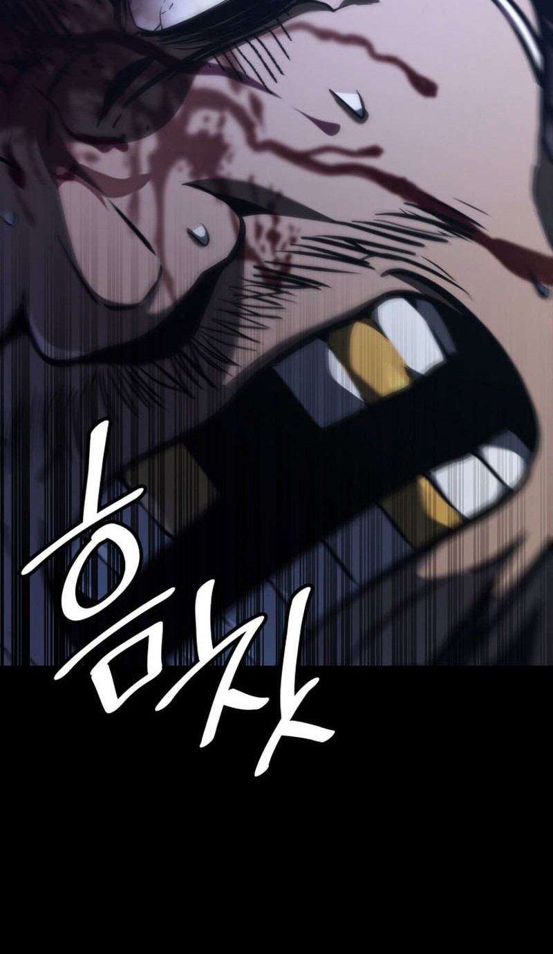 Infinite Mage Chapter 125 Gambar 50