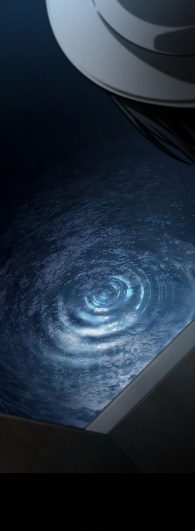 Infinite Mage Chapter 125 Gambar 66