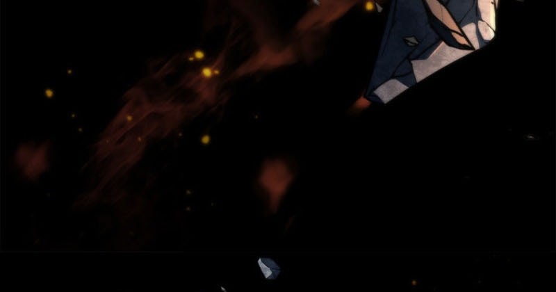 Infinite Mage Chapter 125 Gambar 6