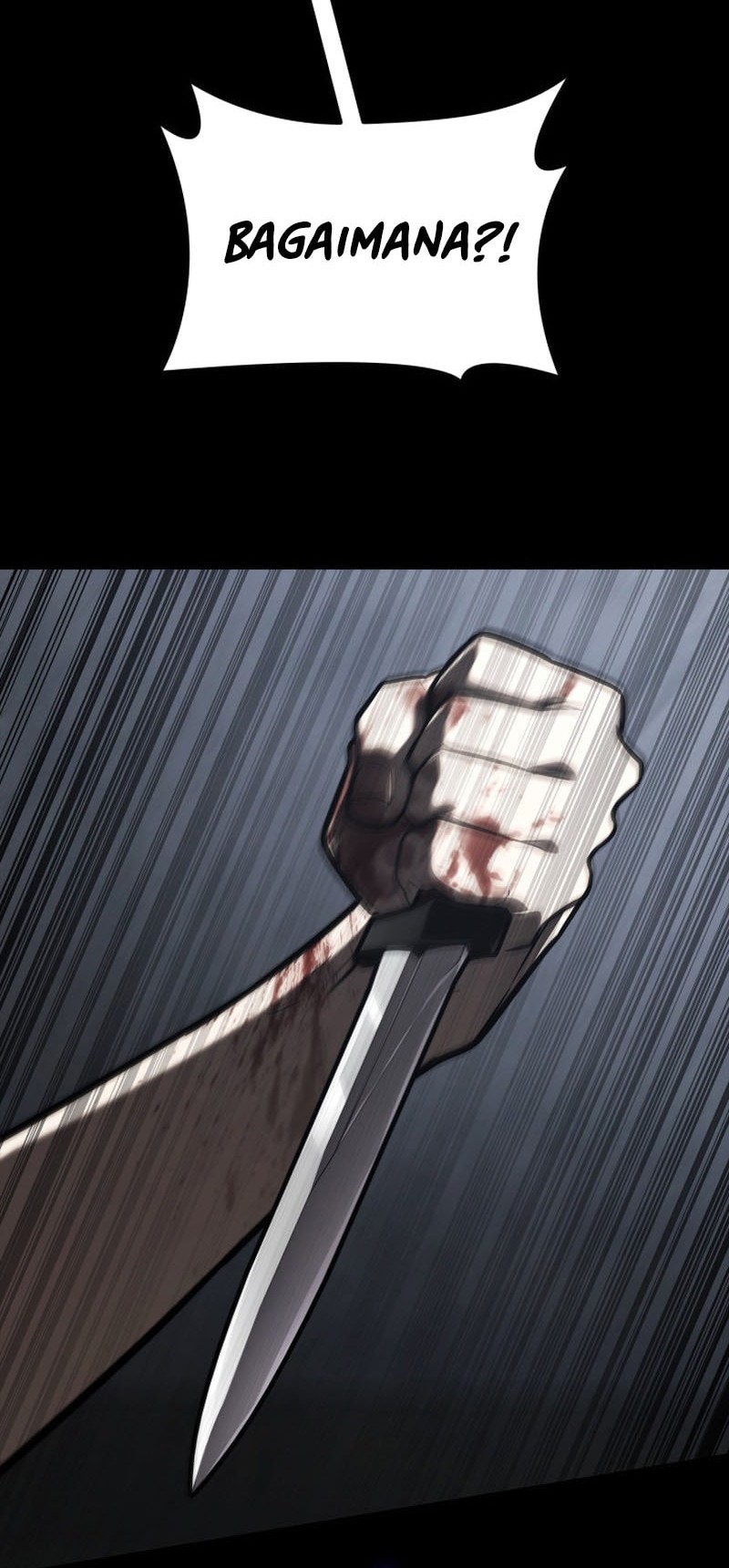 Infinite Mage Chapter 125 Gambar 14