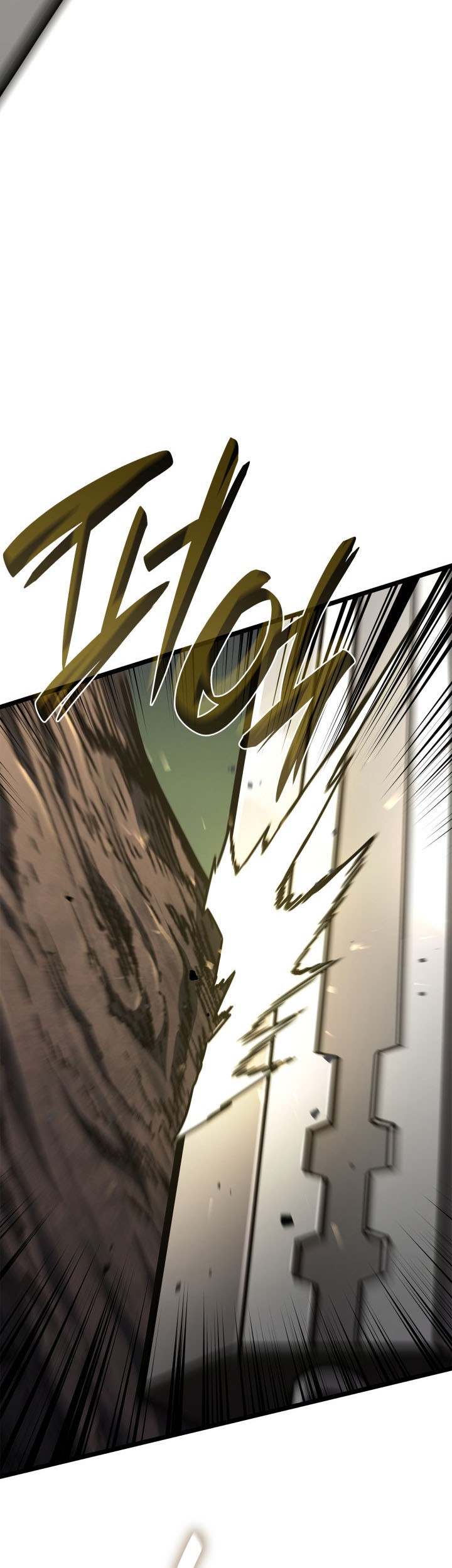 Infinite Mage Chapter 126 Gambar 59