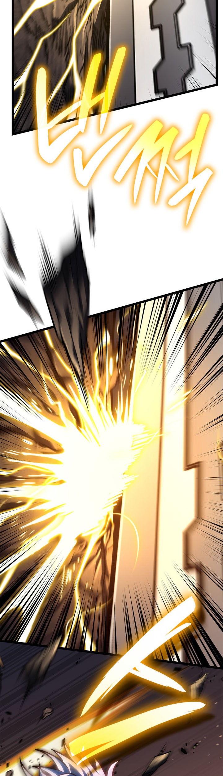 Infinite Mage Chapter 126 Gambar 63