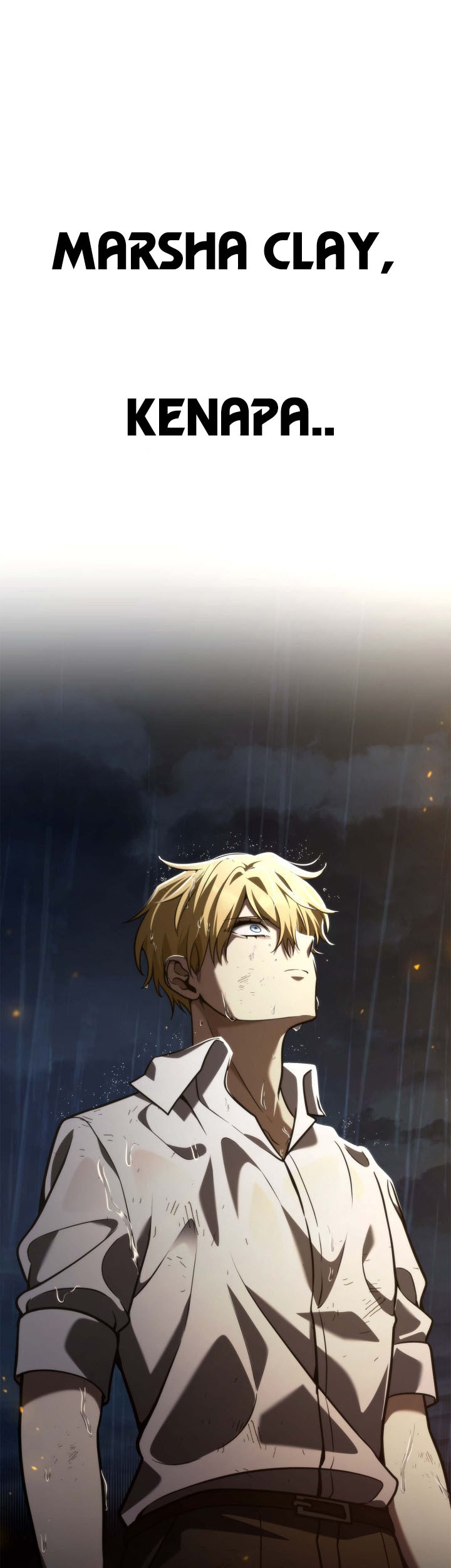 Komik Infinite Mage Chapter 126 gambar nomor 1