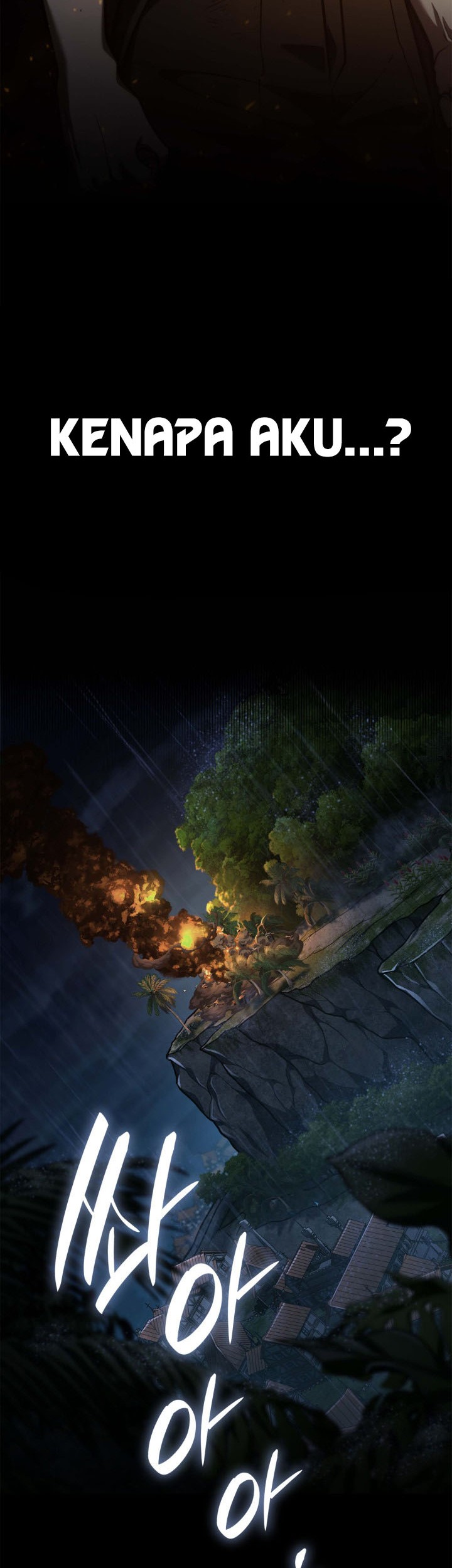 Manhwa Infinite Mage Chapter 126 gambar nomor 2